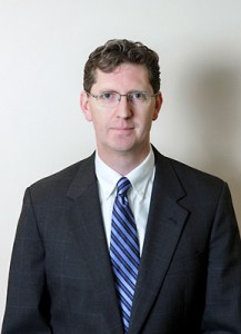 002-289x400-webphoto